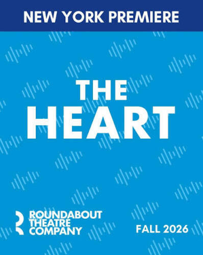 The Heart